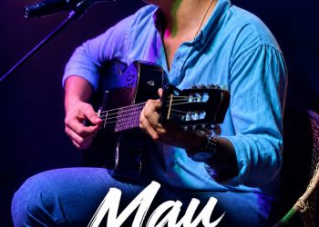 🎶✨ ¡TALENTO SABANAGRANDERO QUE BRILLA CON LUZ PROPIA! ✨🎶 🌟 Mau Ramos, orgullo de Sabanagrande, es un joven talento de tan solo 23 años que viene conquistando corazones con su extraordinaria voz, carisma y versatilidad artística. 🎤 Ha grabado temas de su propia autoría, demostrando que además de interpretar, tiene la capacidad de crear y transmitir emociones a través de su música. 🚀 Su talento lo ha llevado a diferentes ciudades, donde ha realizado presentaciones y ha logrado cautivar al público con su energía, estilo y calidad artística. 💫 Un artista versátil, con gran acogida y mucho talento para seguir dejando en alto el nombre de Sabanagrande. 📲 Síguelo en sus redes sociales y plataformas digitales, donde podrás disfrutar de sus videos, canciones y presentaciones. 🎵 ¡Apoya el talento de nuestra tierra y disfruta de la música de Mau Ramos! 🎵 📞 Contrataciones en Sabanagrande: 300 676 6561 🔥 Mau Ramos — talento sabanagrandero que lleva su música a nuevos escenarios. 🔥